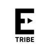 Elevation Tribe Logotype
