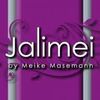 Jalimei Logotype