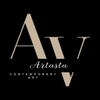 artasta Logotyp