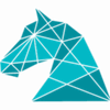 Equine Salt Systems Logotyp