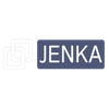 Jenka Logotype