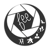 Feenstaub Entertainment Logotyp