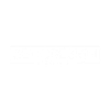 Sevore Aesthetics Logotype