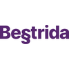Bestrida Logotyp