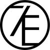 nicco.se Logotyp