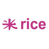 ricebyrice Logotipo