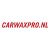 Car Wax Pro Logotype