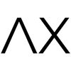 www.axora.at Logotype