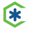 Fridgefreezerdirect Logotype