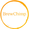 BrewChimp Logó