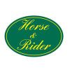 Horse & Rider Reitsportfachhandels GmbH Logo