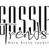 GossipTrends Logotype