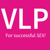 Vuxenlekplatsen.se Logotype