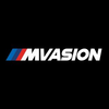 MVASION Logotype