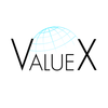 ValueX Logotipo