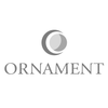 Ornament.se Logotipo