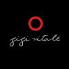 Gigi Vitale Fashion Logotyyppi