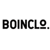 boinclo.co.uk Logó