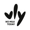 VlyFoods Logotype