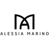 Alessia Marino - Beauty & Brows Logó