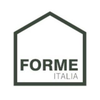 Forme Logotype
