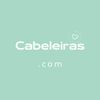Cabeleiras.com Logotipo