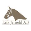 erikjerneld.se Logo