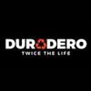 Duradero Logotype