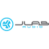 JLab Logotype