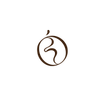 Oriaku Studio Logotype
