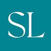 Sandra Littlejohn Logotyp