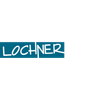 Lochner Logotyp