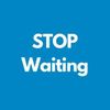 stopwaiting.co.uk 