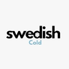 SwedishCold.com Logotype