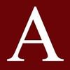 Andy Andrews Logotype