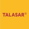 Talasar Logo