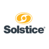 Solstice Logotype