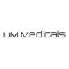 UM Medicals Logotyp