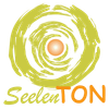 SeelenTON Logotype