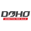 Doho Logo