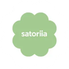 Satoriia Logotyp