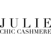 lajulieshop.com Logo