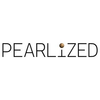 Pearlized Logotype