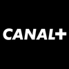 Canalplus Logotype