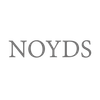 Dr.NOYDS Logotype