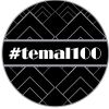 temal.fi Logotyyppi