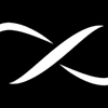 infiniteyou.se Logotyp