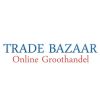 Trade Bazaar Logotype