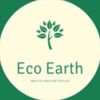 EcoEarth.de Logotip