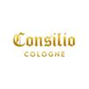 SP * CONSILIOCASE Logotip